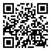 https://ivfhaoyun.cn/thread-77131-1-1.html