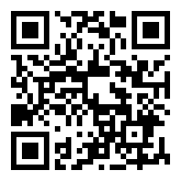 https://ivfhaoyun.cn/thread-77132-1-1.html