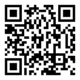 https://ivfhaoyun.cn/thread-77135-1-1.html