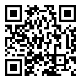 https://ivfhaoyun.cn/thread-77136-1-1.html