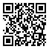 https://ivfhaoyun.cn/thread-77138-1-1.html