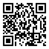https://ivfhaoyun.cn/thread-77139-1-1.html