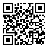 https://ivfhaoyun.cn/thread-77141-1-1.html