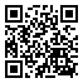 https://ivfhaoyun.cn/thread-77142-1-1.html