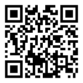 https://ivfhaoyun.cn/thread-77144-1-1.html