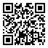 https://ivfhaoyun.cn/thread-77145-1-1.html