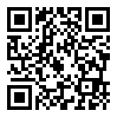 https://ivfhaoyun.cn/thread-77146-1-1.html
