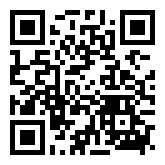 https://ivfhaoyun.cn/thread-77147-1-1.html