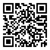 https://ivfhaoyun.cn/thread-77148-1-1.html