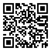 https://ivfhaoyun.cn/thread-77151-1-1.html