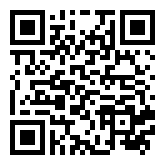 https://ivfhaoyun.cn/thread-77153-1-1.html
