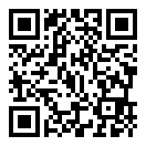 https://ivfhaoyun.cn/thread-77154-1-1.html