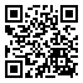 https://ivfhaoyun.cn/thread-77155-1-1.html