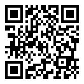 https://ivfhaoyun.cn/thread-77156-1-1.html