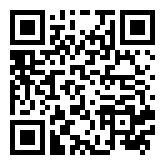 https://ivfhaoyun.cn/thread-77159-1-1.html