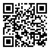 https://ivfhaoyun.cn/thread-77160-1-1.html