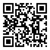 https://ivfhaoyun.cn/thread-77162-1-1.html
