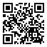 https://ivfhaoyun.cn/thread-77163-1-1.html
