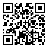 https://ivfhaoyun.cn/thread-77164-1-1.html