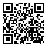 https://ivfhaoyun.cn/thread-77165-1-1.html