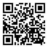 https://ivfhaoyun.cn/thread-77166-1-1.html