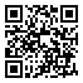 https://ivfhaoyun.cn/thread-77167-1-1.html