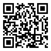 https://ivfhaoyun.cn/thread-77168-1-1.html
