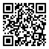https://ivfhaoyun.cn/thread-77169-1-1.html