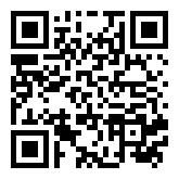 https://ivfhaoyun.cn/thread-77170-1-1.html