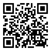 https://ivfhaoyun.cn/thread-77171-1-1.html