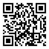 https://ivfhaoyun.cn/thread-77172-1-1.html