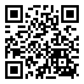 https://ivfhaoyun.cn/thread-77173-1-1.html