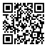 https://ivfhaoyun.cn/thread-77174-1-1.html