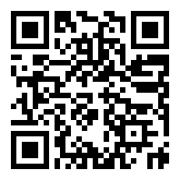 https://ivfhaoyun.cn/thread-77175-1-1.html
