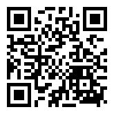 https://ivfhaoyun.cn/thread-77176-1-1.html
