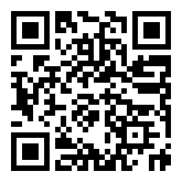 https://ivfhaoyun.cn/thread-77177-1-1.html
