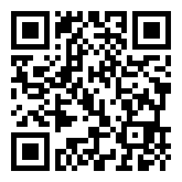 https://ivfhaoyun.cn/thread-77179-1-1.html