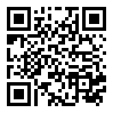 https://ivfhaoyun.cn/thread-77180-1-1.html