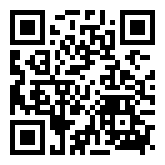 https://ivfhaoyun.cn/thread-77181-1-1.html