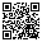 https://ivfhaoyun.cn/thread-77182-1-1.html