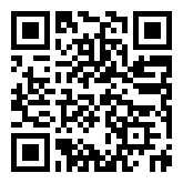 https://ivfhaoyun.cn/thread-77184-1-1.html