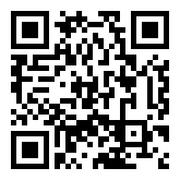 https://ivfhaoyun.cn/thread-77187-1-1.html