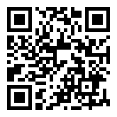 https://ivfhaoyun.cn/thread-77188-1-1.html