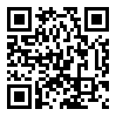 https://ivfhaoyun.cn/thread-77189-1-1.html
