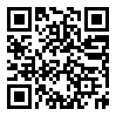 https://ivfhaoyun.cn/thread-77190-1-1.html