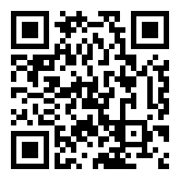 https://ivfhaoyun.cn/thread-77192-1-1.html