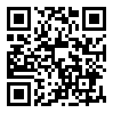 https://ivfhaoyun.cn/thread-77193-1-1.html