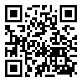 https://ivfhaoyun.cn/thread-77194-1-1.html