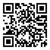 https://ivfhaoyun.cn/thread-77195-1-1.html