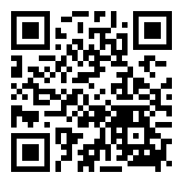 https://ivfhaoyun.cn/thread-77196-1-1.html